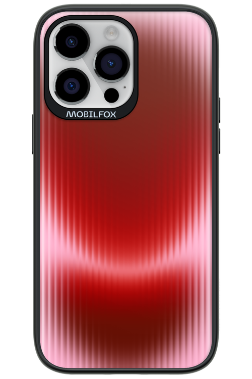 Lava Lamp - Apple iPhone 14 Pro Max