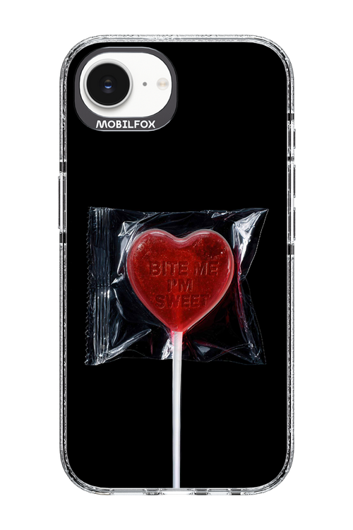 Bite 2.0 - Apple iPhone 16e