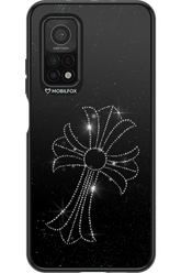 Chrome Standard - Xiaomi Mi 10T 5G