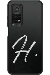(Off Space) H 2.0 - Xiaomi Mi 10T 5G