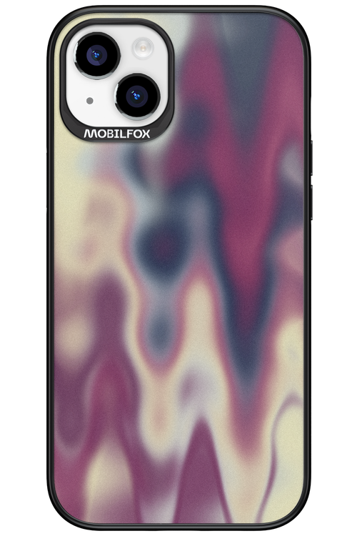 Bare Balance 2.0 - Apple iPhone 15 Plus
