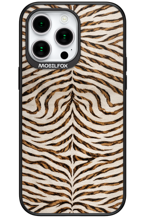 Adventure Charm - Apple iPhone 15 Pro Max