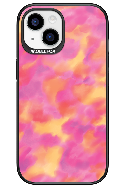 Summer Memories 2.0 - Apple iPhone 15
