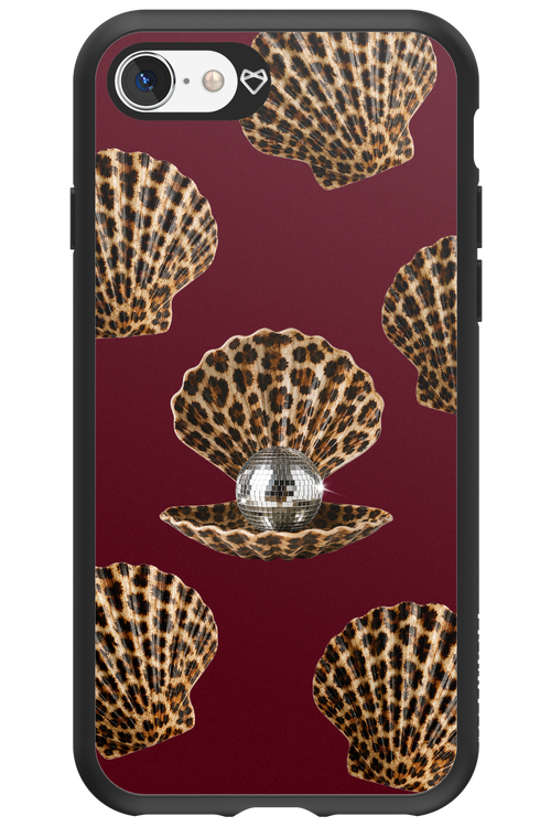 Summer Disco 2.0 - Apple iPhone SE 2022