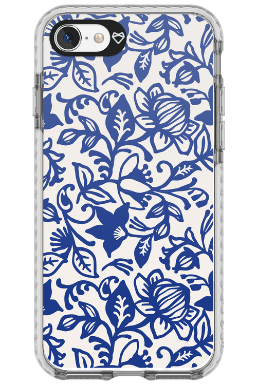 Riviera Fiora 2.0 - Apple iPhone 8