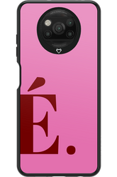 E II (Sorbet) 2.0 - Xiaomi Poco X3 Pro