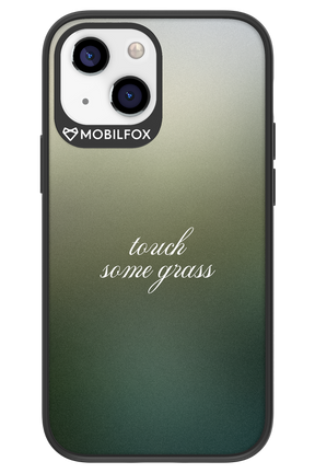 Natural Reset - Apple iPhone 13 Mini