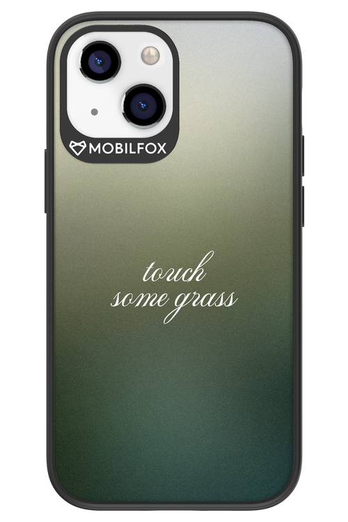 Natural Reset - Apple iPhone 13 Mini