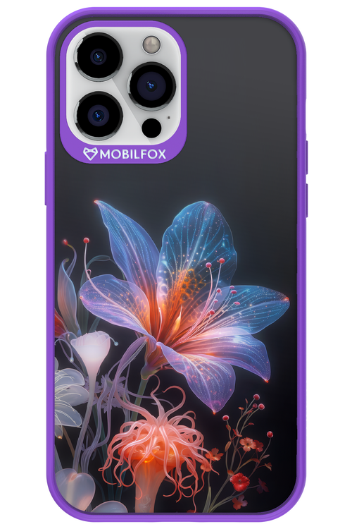 BIOLUMINESCENT 2.0 - Apple iPhone 13 Pro Max