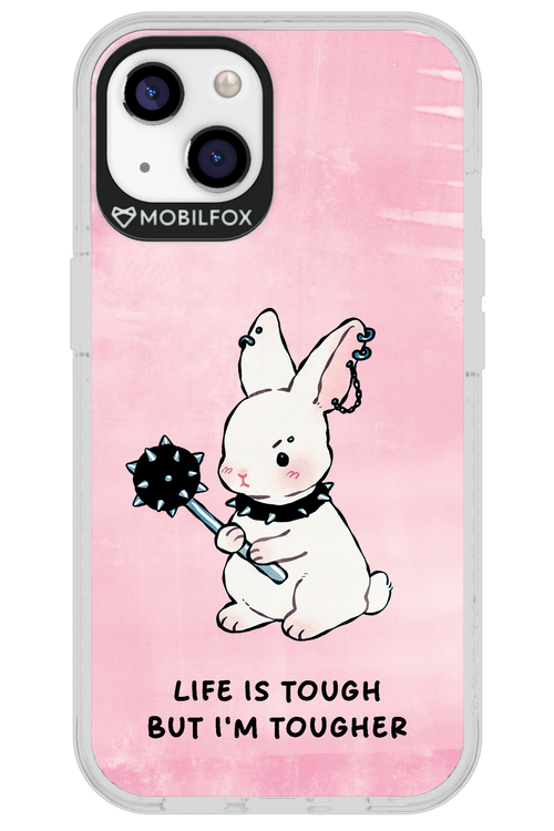Bunny 2.0 - Apple iPhone 13