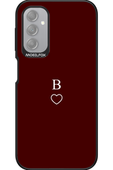B Burgundia 2.0 - Samsung Galaxy A14