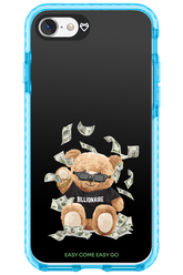 Easy Come Easy Go - Apple iPhone SE 2020