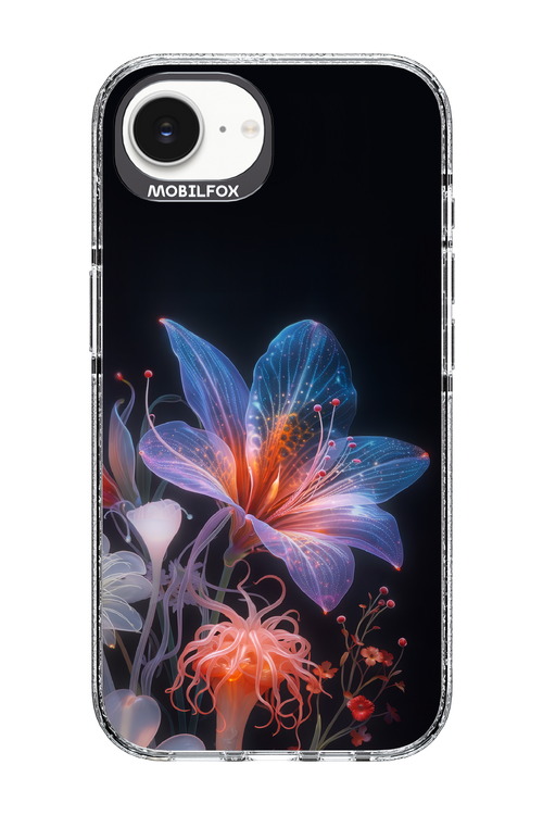 BIOLUMINESCENT 2.0 - Apple iPhone 17e