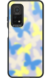 Pastel Butter - Xiaomi Mi 10T 5G