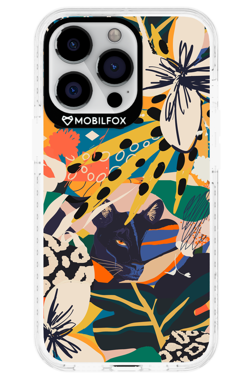 Vintage - Apple iPhone 13 Pro