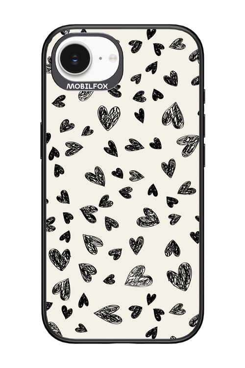 Crazy in Luv 2.0 - Apple iPhone 16e
