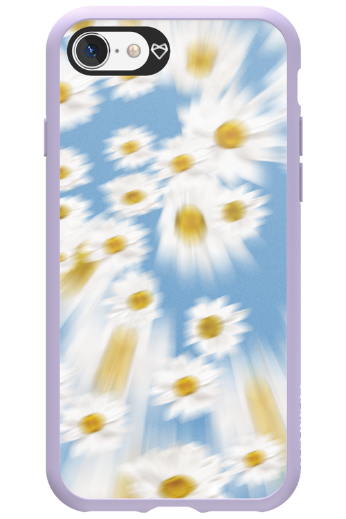 Wiltmille - Apple iPhone SE 2020