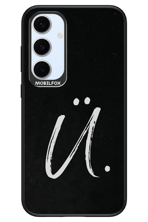 (Off Space) U II 2.0 - Samsung S24 FE