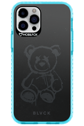 BLVCK BEAR - Apple iPhone 12 Pro