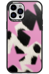 Country Star - Apple iPhone 12 Pro Max