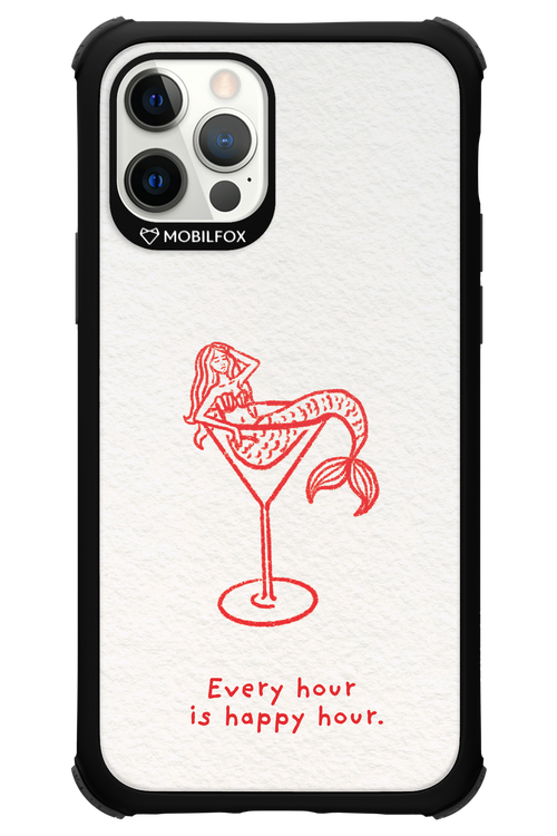 Happy Hour - Apple iPhone 12 Pro
