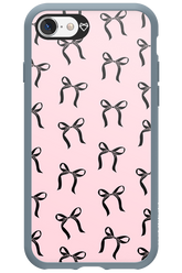 Bow Promise - Apple iPhone SE 2022