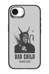 Krampus - Apple iPhone 16e