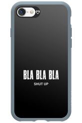 Bla Bla II - Apple iPhone SE 2020