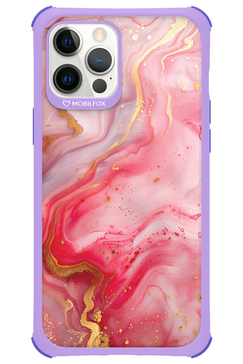 Jophiel - Apple iPhone 12 Pro Max