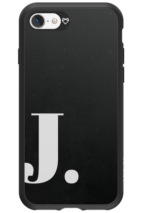 J (Off Space) 2.0 - Apple iPhone 7
