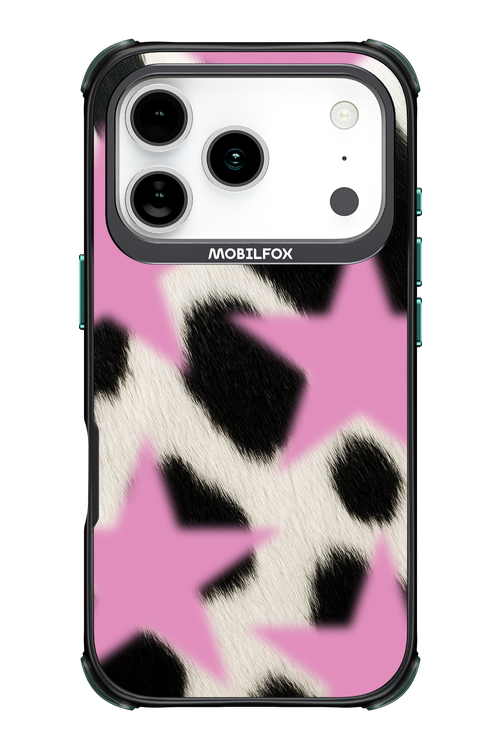 Country Star - Apple iPhone 17 Pro