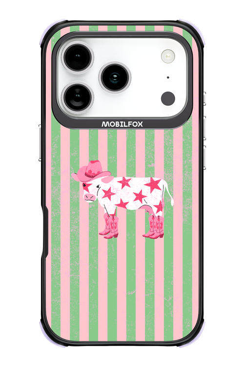 Youre a star 2.0 - Apple iPhone 17 Pro