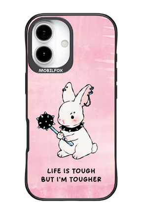 Bunny 2.0 - Apple iPhone 17