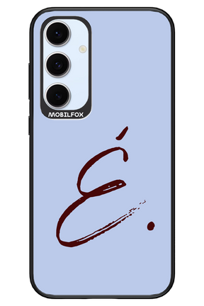 (Jellyfish Presso) E II 2.0 - Samsung S24 FE