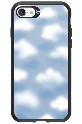 Daydream - Apple iPhone 7