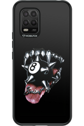 St8 2.0 - Xiaomi Mi 10 Lite 5G