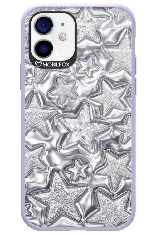 Star Gum 2.0 - Apple iPhone 12