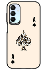 Roar of Ace - Samsung Galaxy A15