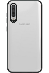 NUDE 2.0 - Samsung Galaxy A70