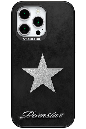 P*rnstar 2.0 - Apple iPhone 15 Pro Max