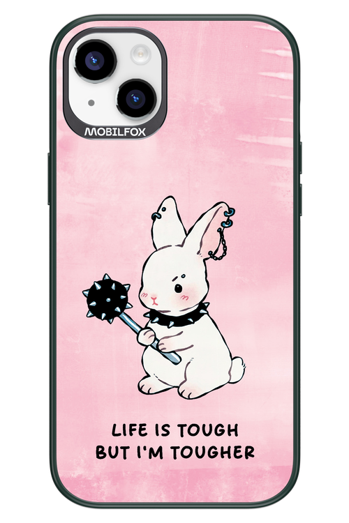 Bunny 2.0 - Apple iPhone 14 Plus