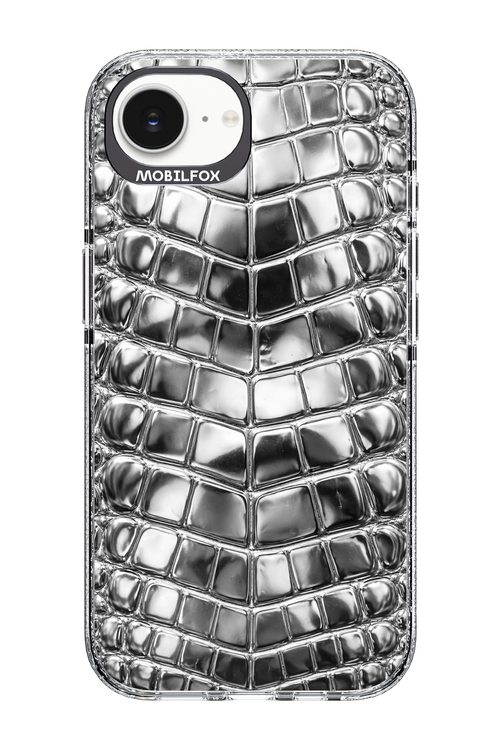 ChromeGator - Apple iPhone 16e