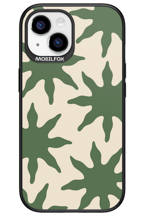 Drylands - Apple iPhone 15