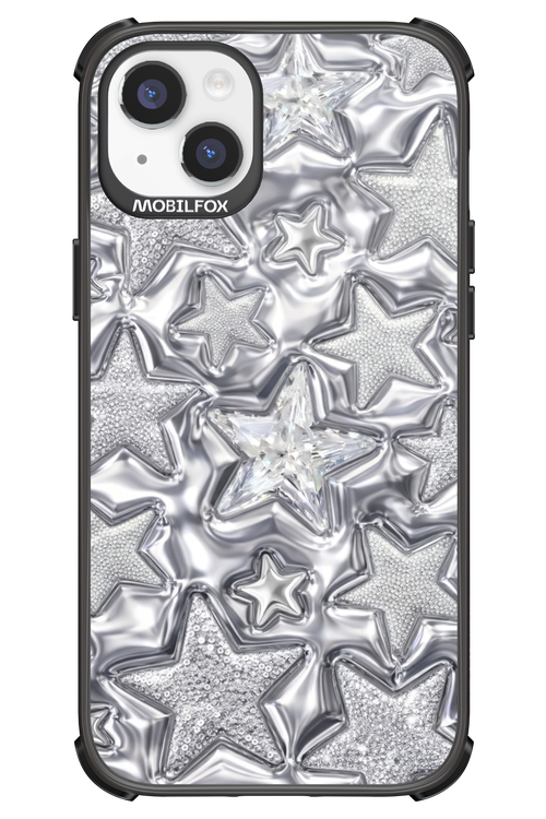 Star Gum - Apple iPhone 14 Plus
