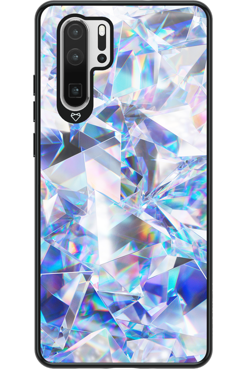 Holo Shard - Huawei P30 Pro