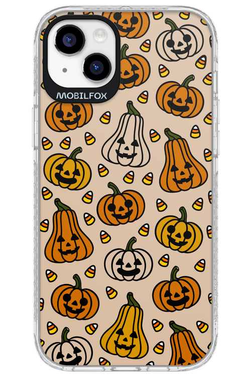 Sweet Thrill - Apple iPhone 14 Plus