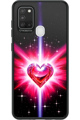 Bright Heart 2.0 - Samsung Galaxy A21 S