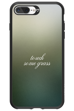 Natural Reset - Apple iPhone 8 Plus