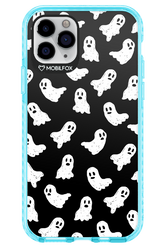 Chill Spirits - Apple iPhone 11 Pro