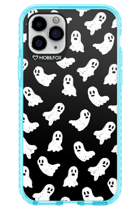 Chill Spirits - Apple iPhone 11 Pro